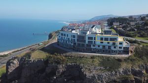 Photo 40- click for photo gallery